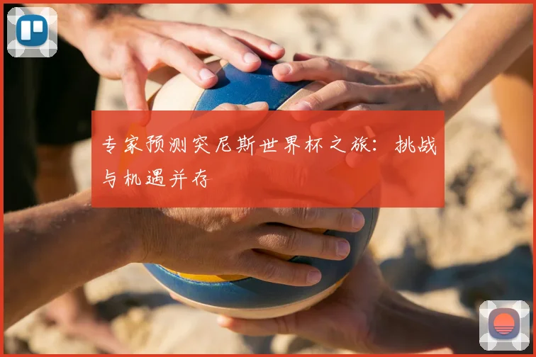 专家预测突尼斯世界杯之旅：挑战与机遇并存